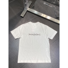 Givenchy T-Shirts